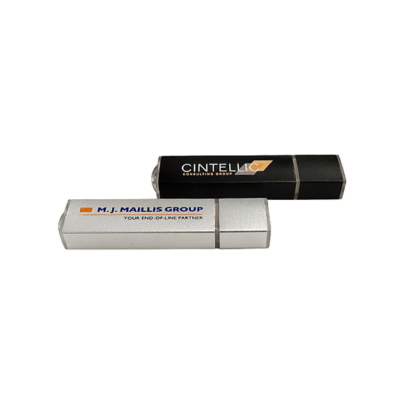 High speed usb2.0 usb3.0 Strip shaped pendrive 8gb LWU1092